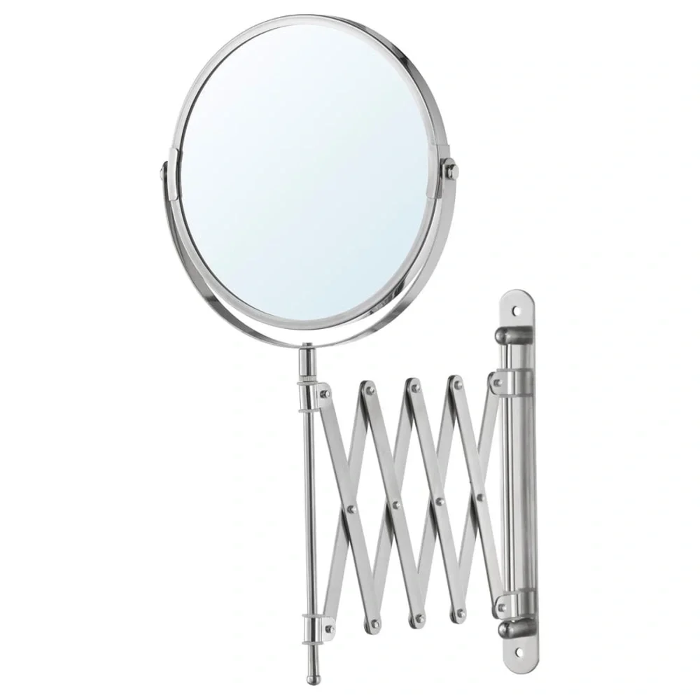 Ikea Frack Mirror for wall